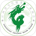 企协通 V1.0.8