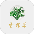 香根草原版