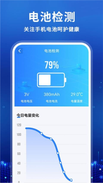 兔兔评测大师app(4)