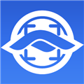 司查查app