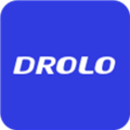 DROLO学车最新版
