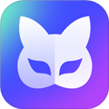 天天特效官方正版 V1.1.3