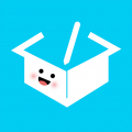 提问箱app