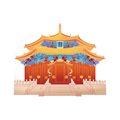 沈阳人才最新免费版