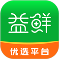 益鲜优选手机正版