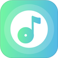 汽水铃声app