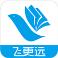 飞更远官方最新版
