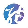 爱纳溪安卓直装版