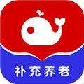 平易优选官方最新版