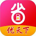 优天下官方版