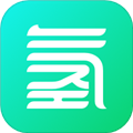 氢次元无广告版