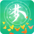 梦与音符游戏安装包