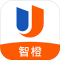 智橙app最新版