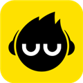 DJ呦呦app