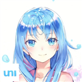 uniucy三方版V1.20.0.0