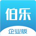 伯乐智链安卓直装版