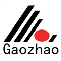 高招教育安卓版