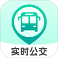 到站先知原版