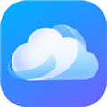 鸿风天气 V1.0.2