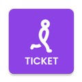 interparkticket购票软件正版