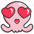 粉色pink手机版