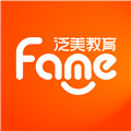 泛美课堂正版