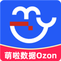 萌啦数据手机版