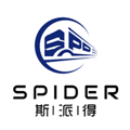 斯派得物流司机版 V3.3.2