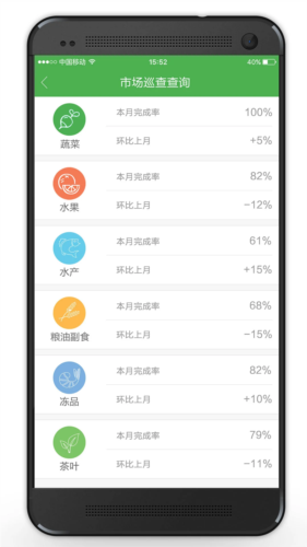 智慧海吉星安卓官方版(3)