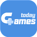 今日游戏app最新版
