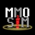 mmo模拟器免费版