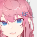 e次元无广告版
