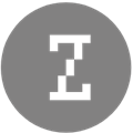 Zhang3Tool本