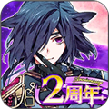 战刻夜想曲手机免费版