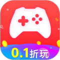 九九助手软件