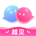 越约Pro手机免费版 v5.0.3.2