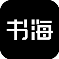 书海阁安卓免费版 V1017