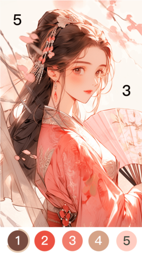 绘涂壁纸app(1)