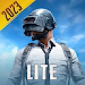 PUBGMOBILELITE免费原版