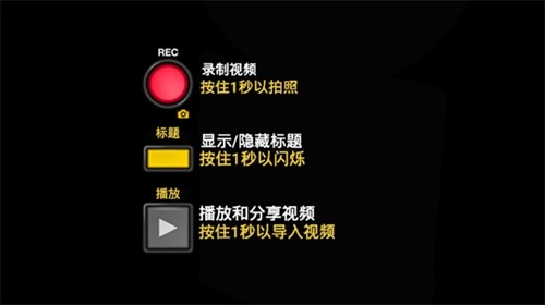 RarevisionVHS软件原版(4)
