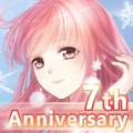奇迹暖暖日服官方最新版