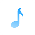云音乐app