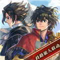 另一个伊甸台服游戏官方最新版