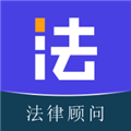 法驻云app
