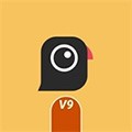 AGC相机app