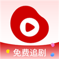 魔豆剧场免费版