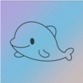 gameaids画质助手手机正版