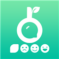 小树点app