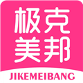 极克美邦免费版