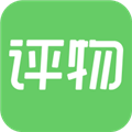 评物安卓版 V1.4.1